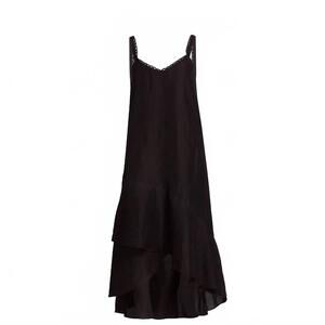 Johnny Was | Dresses | Nwt Johnny Was Jolene Mesh Dress In Multi | Poshmark Johnny Was | Dresses | Nwt Johnny Was Jolene Mesh Dress In Multi | Poshmark